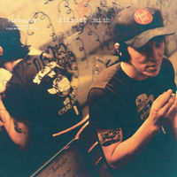 Elliott Smith - Either/Or: Expanded Edition [Vinyl]