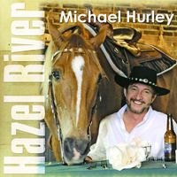 Michael Hurley - Hazel River