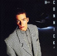 Harry Connick, Jr. - Harry Connick Jr. [Import]