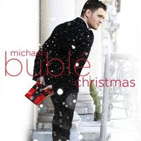 Michael Buble - Christmas [Vinyl]