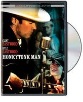 Clint Eastwood - Honkytonk Man