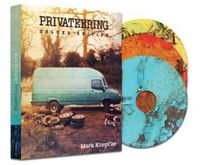 Mark Knopfler - Privateering [Deluxe]