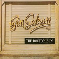 Ben Sidran - Doctor Is In