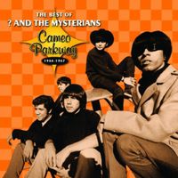 ? (Question Mark) & The Mysterians - The Best Of 1966-1967