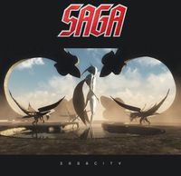 Saga - Saga City (Uk)
