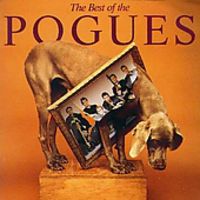 The Pogues - Best Of The Pogues [Import]
