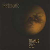 The Network - Titanus