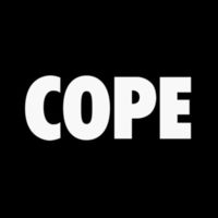 Manchester Orchestra - Cope [Vinyl]