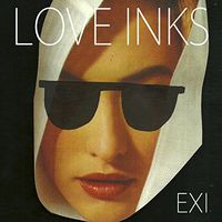 Love Inks - Exi [Download Included]