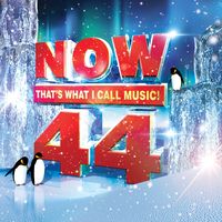 Various Artists - Now That's What I Call Music Vol. 44