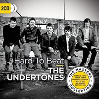 Undertones - Hard To Beat