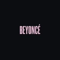 Beyonce - Beyonce [Clean]