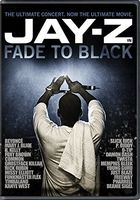 Common - Jay-Z: Fade to Black