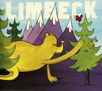 Limbeck - Limbeck