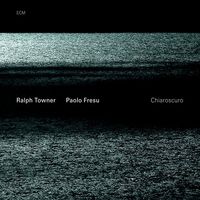 Ralph Towner - Chiaroscuro