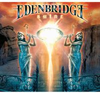 Edenbridge - Shine