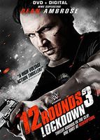 12 Rounds [Movie] - 12 Rounds 3: Lockdown