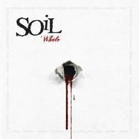 SOil - Whole [Import]