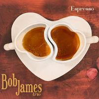 Bob James - Espresso [Limited Edition LP]