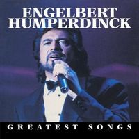 Engelbert Humperdinck - Classic Recordings