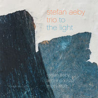 Stefan Aeby - To the Light