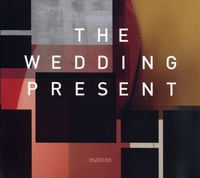 The Wedding Present - Valentina [Import]