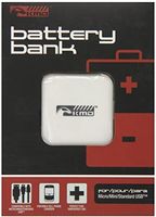  - KMD Universal Emergency Battery Bank
