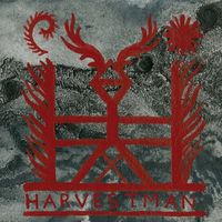 Harvestman - Music For Megaliths