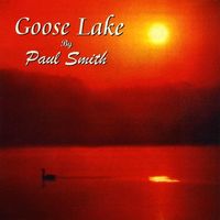 Paul Smith - Goose Lake