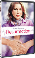 Resurrection - Resurrection