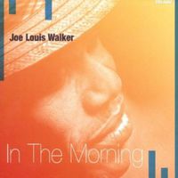 Joe Louis Walker - In the Morning