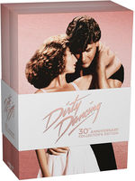 Dirty Dancing [Movie] - Dirty Dancing: 30th Anniversary Edition [Box Set]