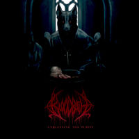 Bloodbath - Unblessing The Purity EP [Import Vinyl]