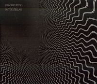 Frankie Rose - Interstellar [Import]