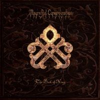 Mournful Congregation - Book of Kings