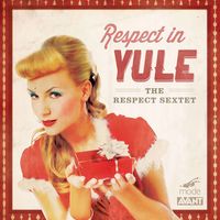 Respect - Respect in Yule