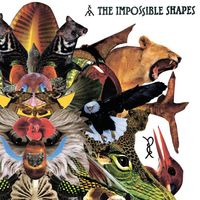 Impossible Shapes - The Impossible Shapes