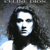 Celine Dion - Unison [Import]