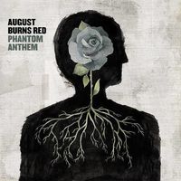 August Burns Red - Phantom Anthem [2LP]