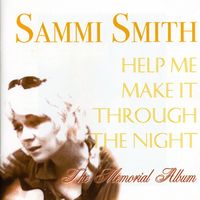 Sammi Smith - Help Me Make It Through the Night