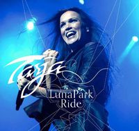 Tarja - Luna Park Ride