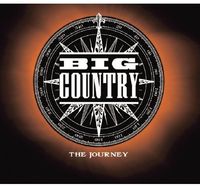 Big Country - Journey [Import]