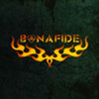 Bonafide - Bonafide