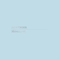 New Order - Movement (definitive Edition)
