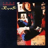 Todd Rundgren - Runt [Limited Edition] [180 Gram]