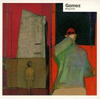 Gomez - Bring It On [Import]