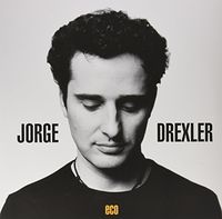 Jorge Drexler - Eco
