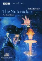 P.I. Tchaikovsky - The Nutcracker