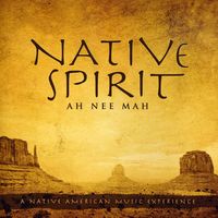 David Arkenstone - Native Spirit