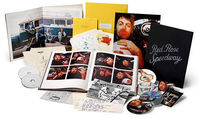 Paul McCartney And Wings - Red Rose Speedway: Remastered [Super Deluxe Edition]